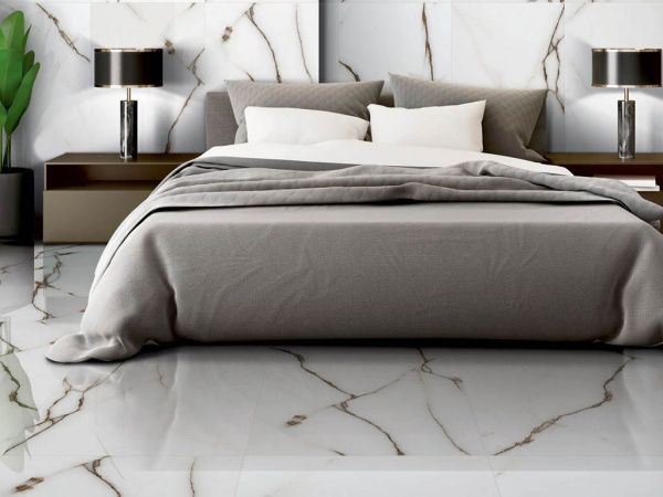 На фото Плитка ONIX ONE (Neodom)