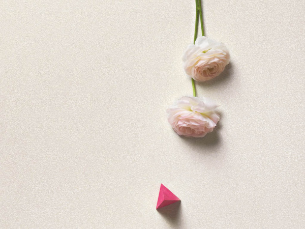 На фото Плитка SUPERCLASSICA SCW (41ZERO42)