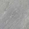 На изображениях RC01 40,5x40,5х8 Непол. (Керамический гранит) (43,296 м2)