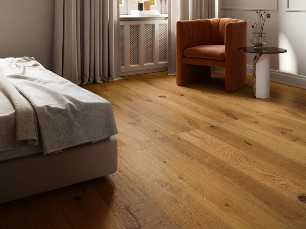 На фото Плитка I ROVERI (Serenissima)