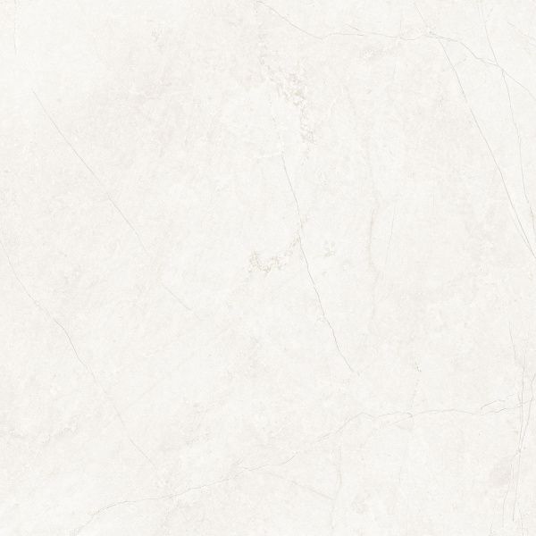 На изображениях MA00 60x60x10 Непол.Рект. (Керамический гранит)