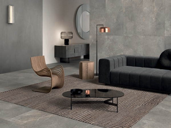 На фото Плитка ANTHOLOGY (LEA Ceramiche)