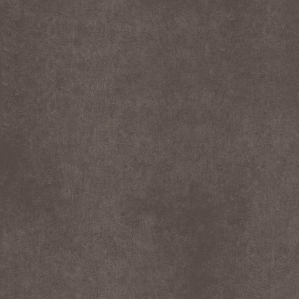 На изображениях CA05 60x60x10 Непол.Рект. (Керамический гранит)