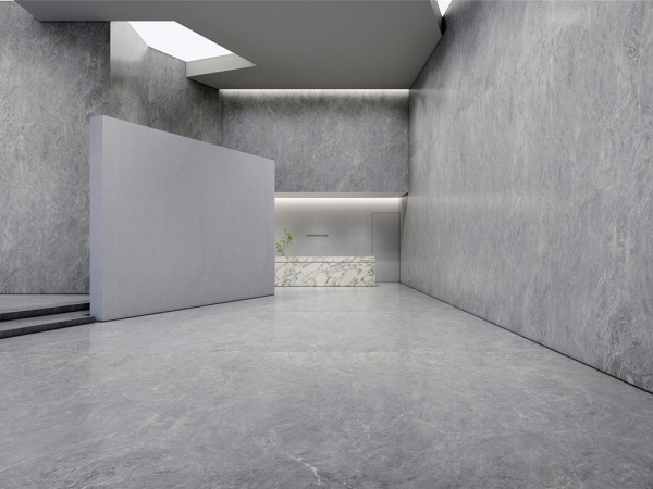 На фото Плитка MASERATI (Moreroom)