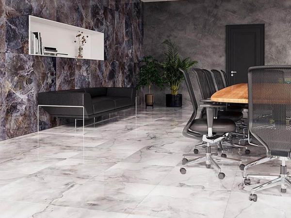 Плитка 80x80 (Globus Ceramica)