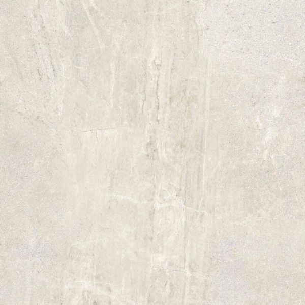 KA02 80x80x11 Непол.Рект. (Керамический гранит) На изображениях KA02 80x80x11 Непол.Рект. (Керамический гранит)