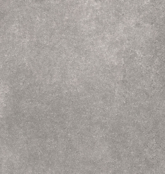 На изображениях LN02 80x80x11 Непол.Рект. (Керамический гранит)