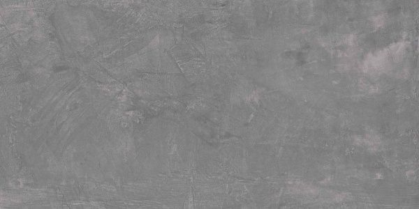 На изображениях SR01 80x160x11 Непол.Рект. (Керамический гранит)