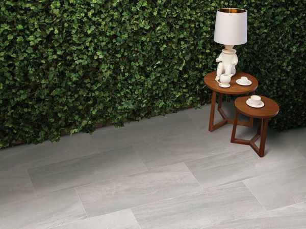 На фото Плитка ZEUS (NT Ceramic)