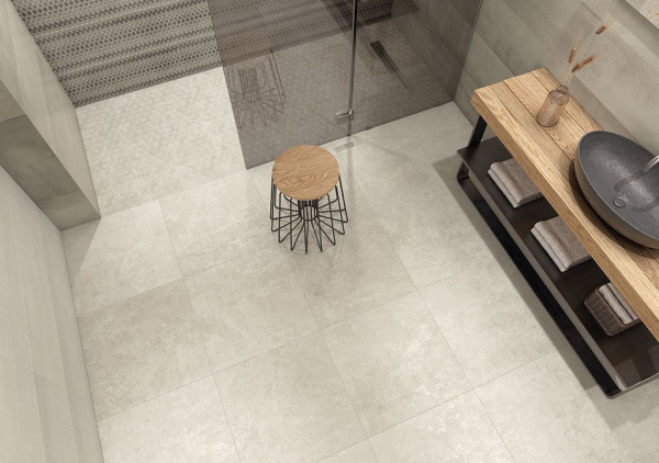 Плитка DEVON (TAU Ceramica) На фото Плитка DEVON (TAU Ceramica)