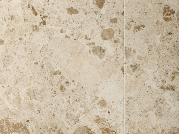 На фото Континуум