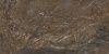 BR04 60x120x10 Полир. (Керамический гранит) На изображениях BR04 60x120x10 Полир. (Керамический гранит)