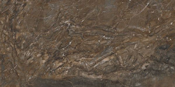 BR04 60x120x10 Полир. (Керамический гранит) На изображениях BR04 60x120x10 Полир. (Керамический гранит)