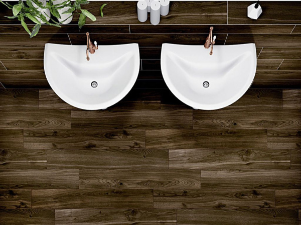 На фото Плитка MIRO (Prissmacer)