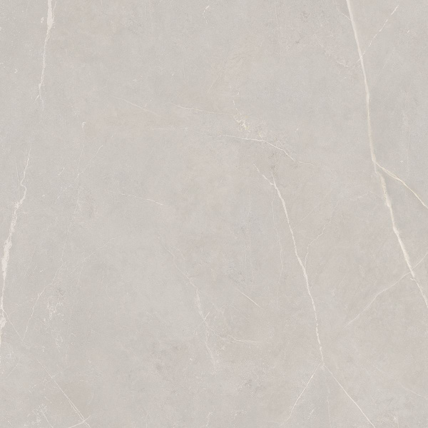 На изображениях NL02 60x60x10 Непол.Рект. (Керамический гранит)