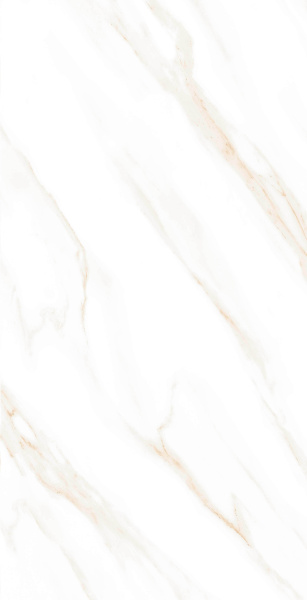 На изображениях MOG201 60x120x9 Полир. (Керамический гранит) 46,08 м2