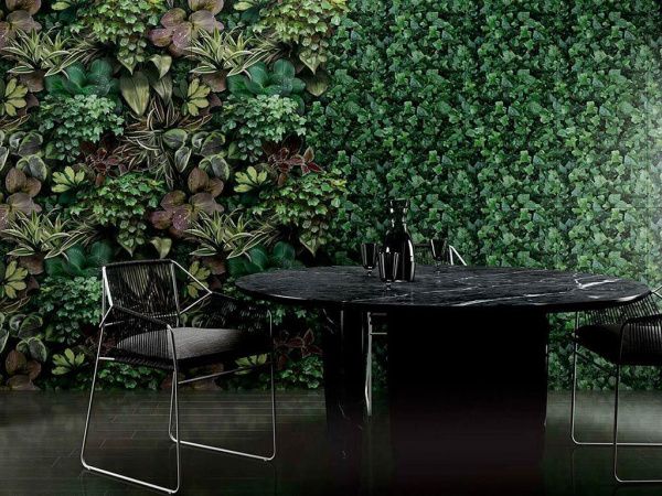 На фото Плитка PAPER41 PRO (41ZERO42)