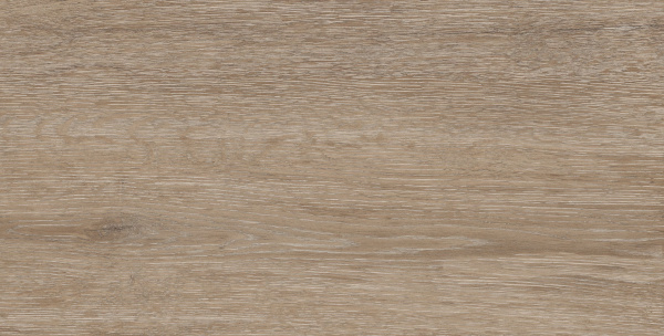 На изображениях DW02 30,6x60,9x8 Непол. (Керамический гранит)