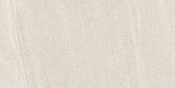 На изображениях GB01 60x120x10 Непол.Рект. (Керамический гранит)