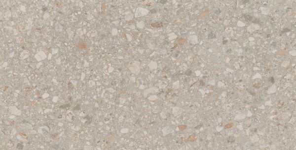 На изображениях JP01 30,6x60,9x8 Непол. (Керамический гранит)