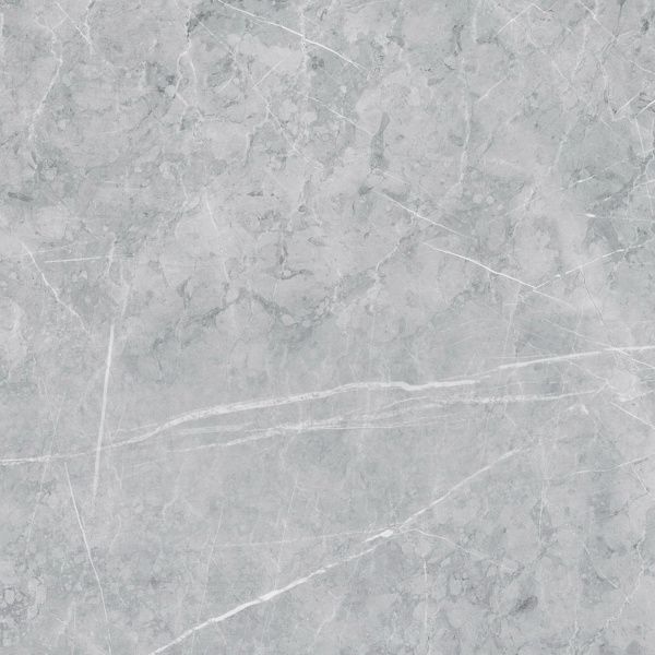 На изображениях Vision