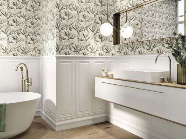 Плитка FABLES (APE Ceramica) На фото Плитка FABLES (APE Ceramica)