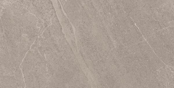 На изображениях GB02 60x120x10 Непол.Рект. (Керамический гранит)