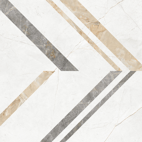 На изображениях IM00 60x60x10 Полир. (Керамический гранит)