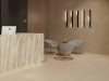 Cement ONLYGRES Керамогранит 60x60x20 На фото Cement ONLYGRES Керамогранит 60x60x20