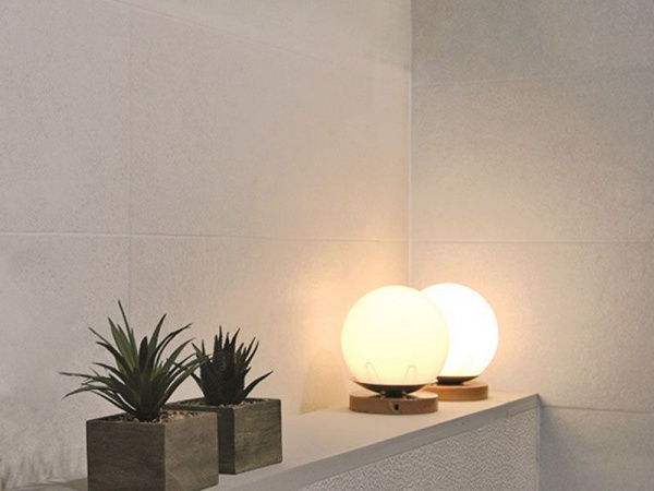 На фото Плитка CRAFT (Emigres)