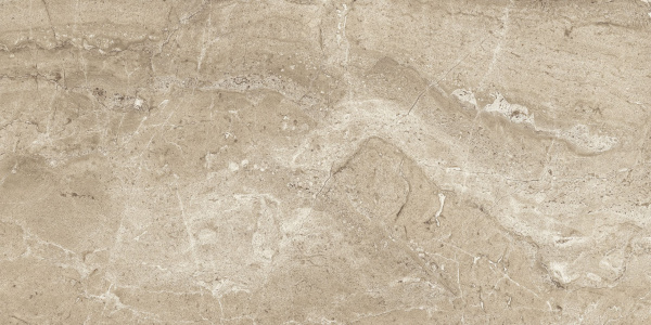 На изображениях KA03 60x120х10 Непол.Рект. (Керамический гранит)