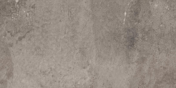 На изображениях EE03 30,6x60,9x8 Непол. (Керамический гранит)