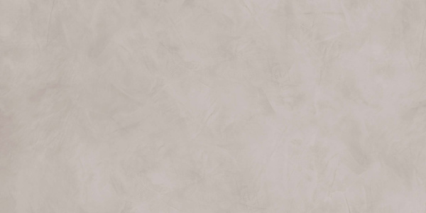 На изображениях GF01 80x160x11 Непол.Рект. (Керамический гранит)