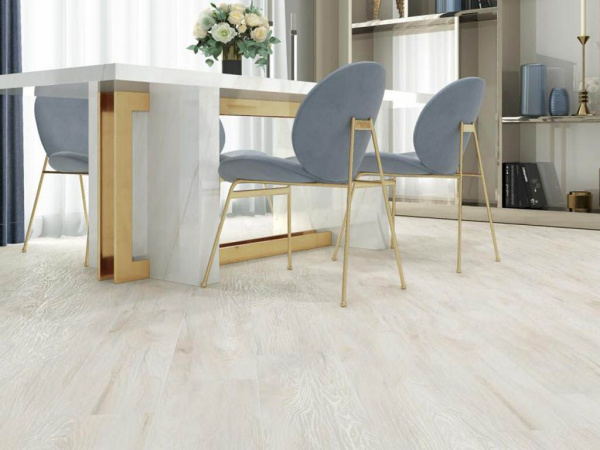 Плитка ASHTON (Alma Ceramica)