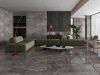 На фото Плитка MARBLE (Artcer)