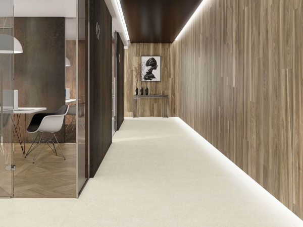 На фото Плитка BREST (TAU Ceramica)