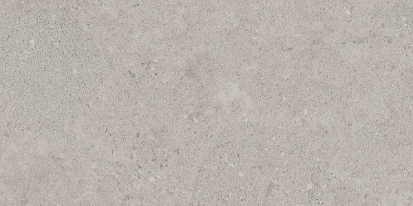 На изображениях NP01 30,6x60,9x8 Непол. (Керамический гранит)