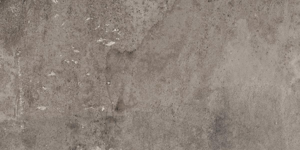 На изображениях EE03 30,6x60,9x8 Непол. (Керамический гранит)