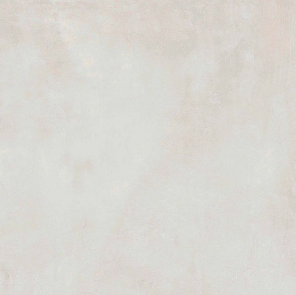 На изображениях SR00 80x80x11 Непол.Рект. (Керамический гранит)