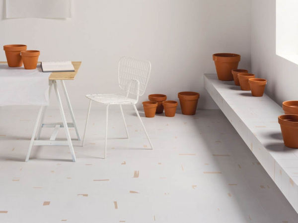 На фото Плитка PACK (41ZERO42)