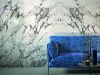 На фото Плитка GRANDE MARBLE LOOK (Marazzi Italy)