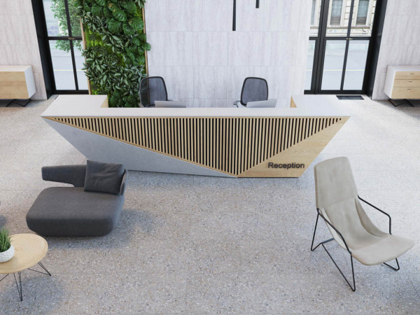 На фото JAZZ (Estima)