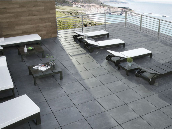 Плитка NEXUS (Cifre Ceramica) На фото Плитка NEXUS (Cifre Ceramica)