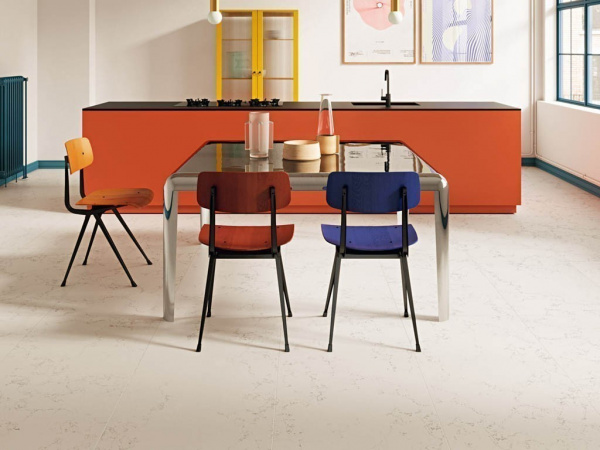 На фото Плитка SUPERCLASSICA SCW (41ZERO42)