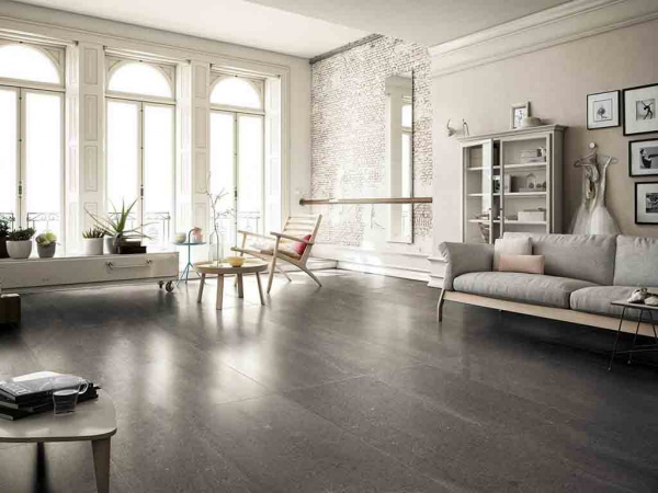 На фото Плитка COMODO (Nanogress)