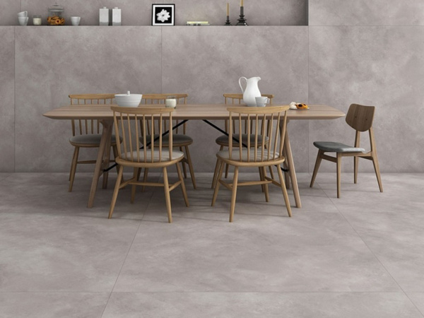 На фото Плитка ROCKSTONE (Neodom)