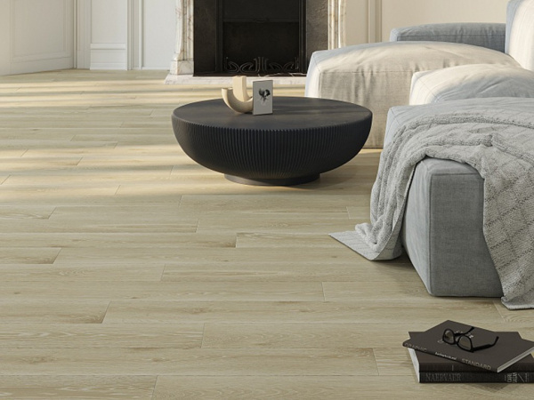 На фото Плитка DENIZA (Creto)