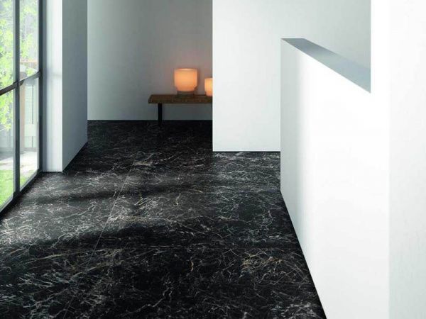 На фото Плитка GRANDE MARBLE LOOK (Marazzi Italy)