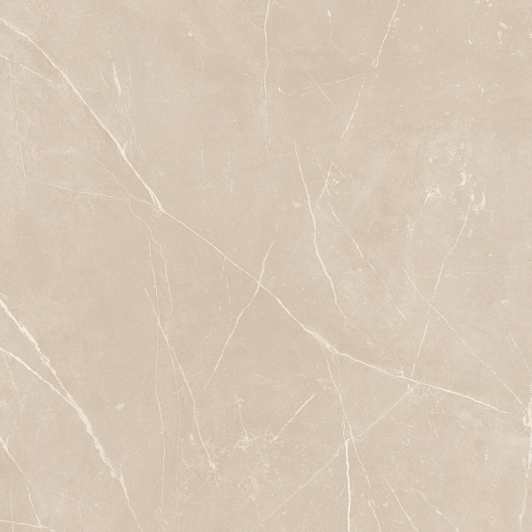 На изображениях NL01 60x60x10 Полир. (Керамический гранит)