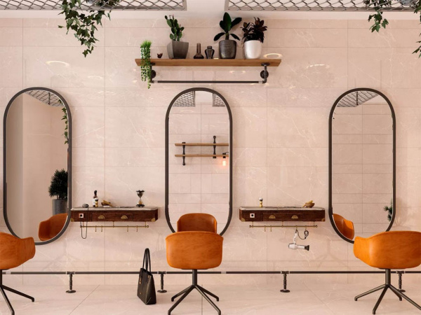 На фото Marmulla